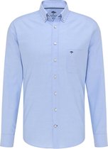 Fynch Hatton Overhemd Lange Mouw - 1000-5500