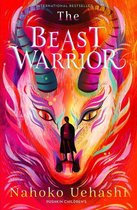The Beast Player 2 - The Beast Warrior