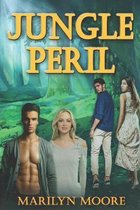 Jungle Peril