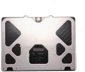 Let op type!! A1278 (2009 - 2012) Touchpad for Macbook Pro 13.3 inch