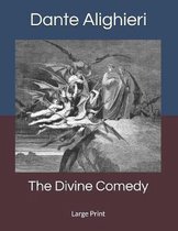 The Divine Comedy