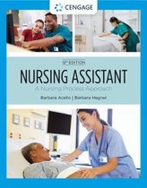 Nursing Assistant