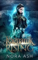 Ragnaroek Rising