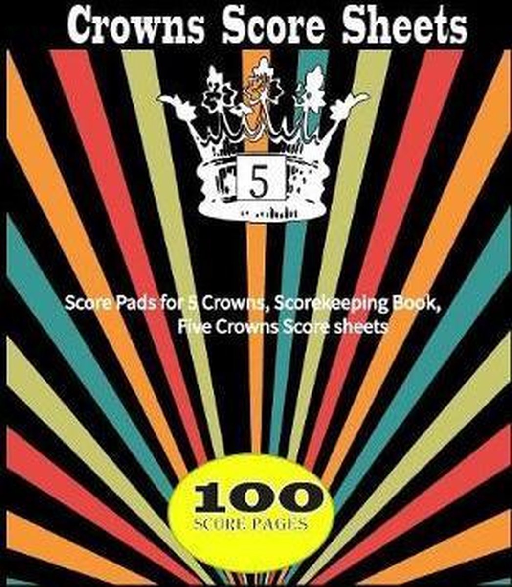 Pointeuse Horaire Personnel 100 Cartes Pointage Employés - Feuilles De Suivi Heures Travail - Format 19x8.4cm - Couleurs Aléatoires Fiche Client