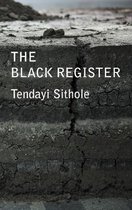 The Black Register Critical South