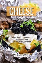 Cheese Cookbook