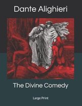 The Divine Comedy