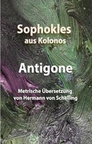 Antigone