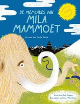 De memoires van Mila Mammoet