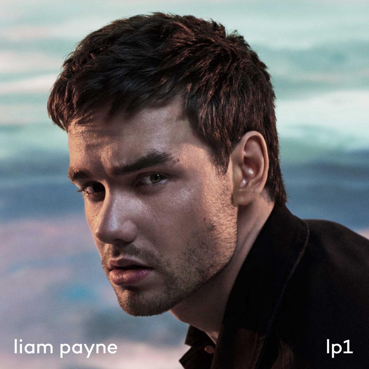 Lp1 (Cassette) op Prijzenvolger.com