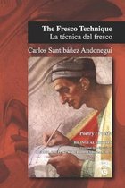 The Fresco Technique / La tecnica del fresco