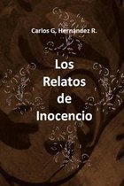 ''Los Relatos de Inocencio''
