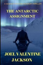 The Antarctic Assignment