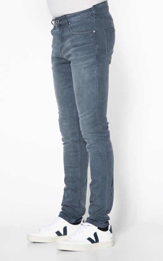 Scotch & Soda Ralston Slim Fit Jeans kopen? ✔️ Tot 70% korting