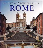 Kunst en architectuur Rome