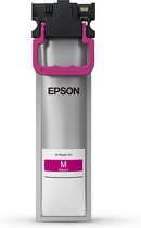 Epson - C13T944340 - T9443 - Inktcartridge magenta