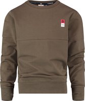 Sweater Basic