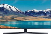 Samsung UE55TU8502 - 55 inch - 4K LED - 2020 - Europees model