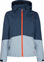 Protest Chica ski jas dames - maat l/40