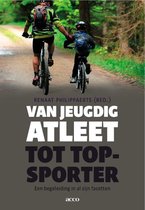 Topsport en wetenschap