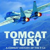 Tomcat Fury