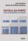 Escola da ponte