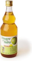 Artesania Vinagre Manzana Bio 750ml