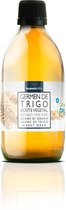 Terpenic Germen De Trigo R 500ml