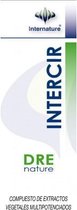 Internatur Intercir 30 Cc