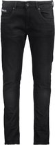Gabbiano Regular Fit Heren Jeans - Maat W38 X L32