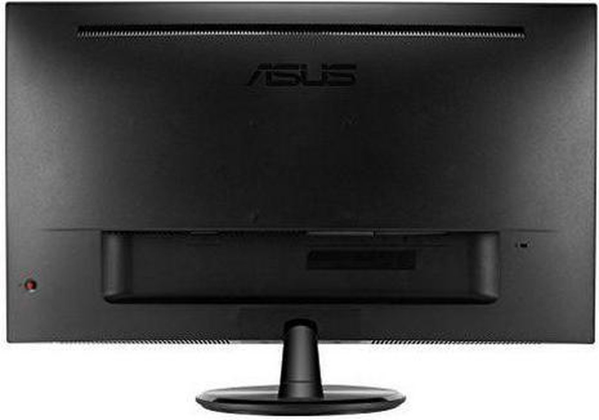 ASUS VP28UQG - 4K Monitor (28'') | bol.com