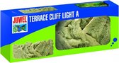 Juwel cliff light terrace a
