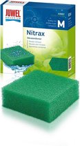 Juwel nitrax m (compact) Groen