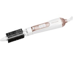 ProfiCare HAS 3011 wit - Warme luchtborstel