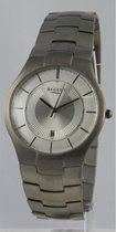Regent Mod. 1190597 - Horloge