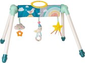 Taf Toys Mini Moon Take-To-Play Baby Gym