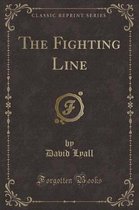 The Fighting Line (Classic Reprint)