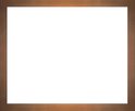 PDP.ProductImage.Thumb.Image.srtText 7