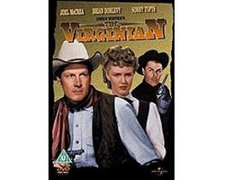 The Virginian