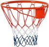foto van Ballen | Basketballen - Basketbalring 46cm