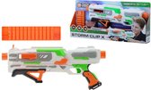Tack Pro Blaster Shotgun Storm Clip X 50 Cm 27-delig