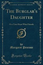 The Burglar's Daughter