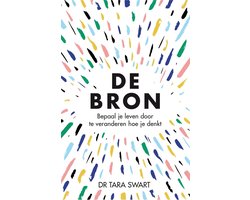 De Bron