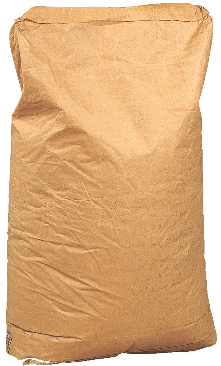 Vulzand, 25 kg