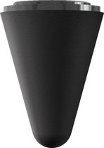 Theragun G3-G3PRO Cone