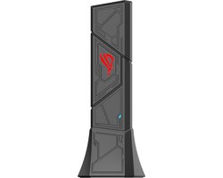 ASUS ROG USB-BE92 - Wifi 7 - USB Adapter - WLAN - 6500 Mbit/s