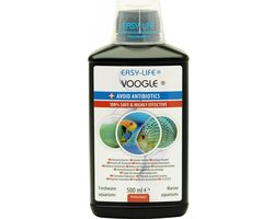Easy Life Voogle - 500 ml