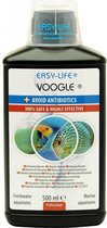 Easy Life Voogle - 500 ml