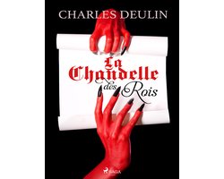La Chandelle des Rois