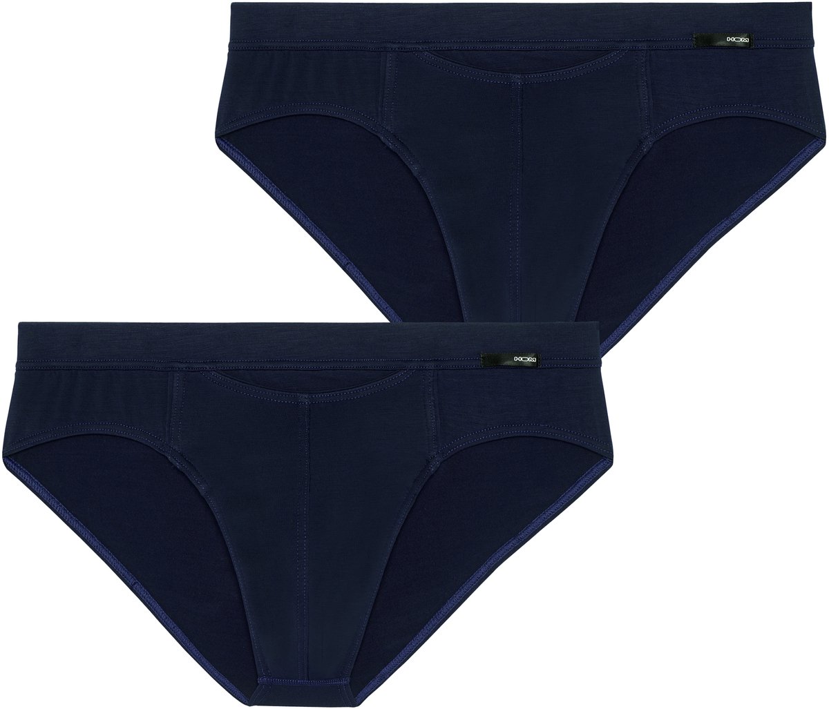 HOM Slip Tencel Soft